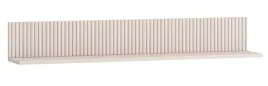 polka-wiszaca-dunea-120-cm-kaszmir