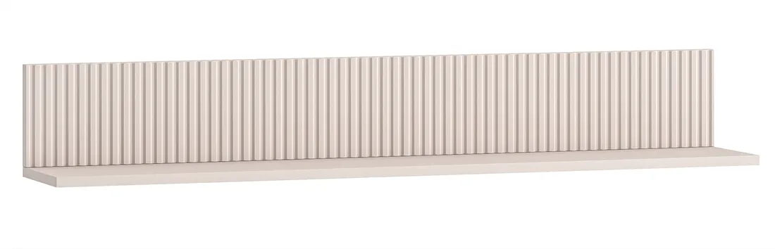 polka-wiszaca-dunea-120-cm-kaszmir