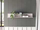 polka-wiszaca-dunea-120-cm-kaszmir-stan-nowy