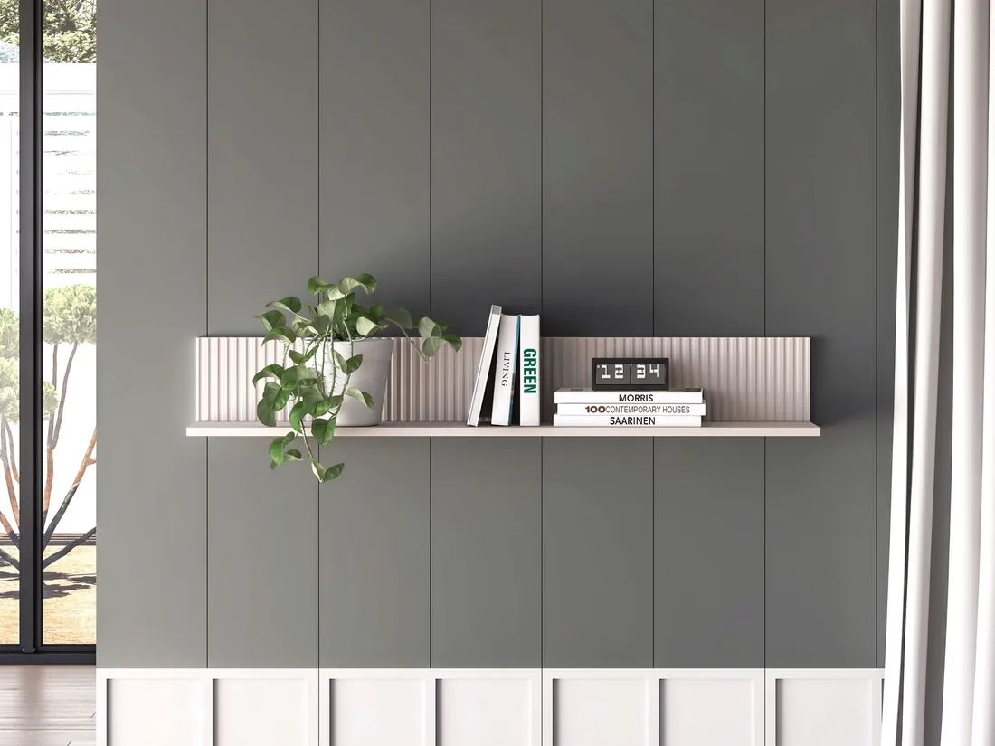 polka-wiszaca-dunea-120-cm-kaszmir