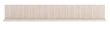 polka-wiszaca-dunea-120-cm-kaszmir-marka-selsey
