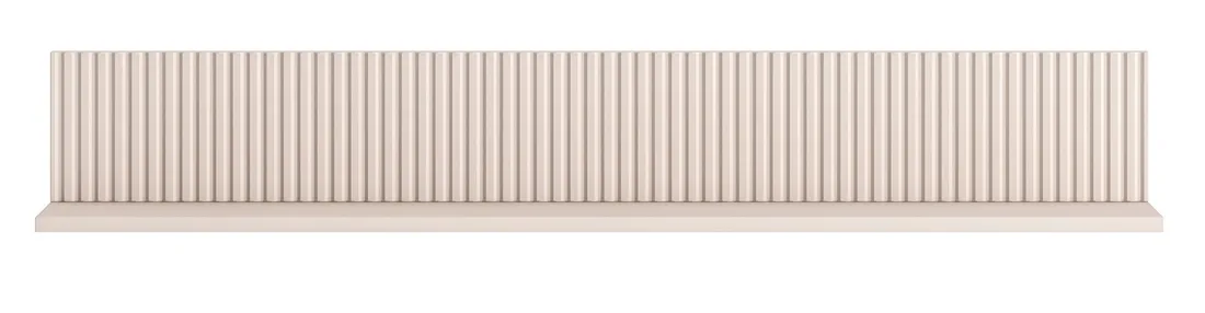 polka-wiszaca-dunea-120-cm-kaszmir