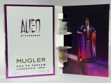 mugler-alien-pulp-12ml-spray-probka