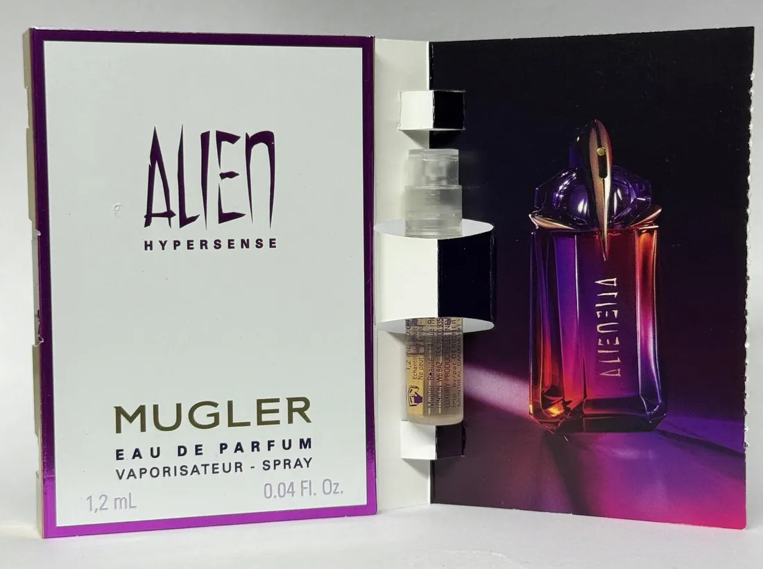 mugler-alien-pulp-12ml-spray-probka