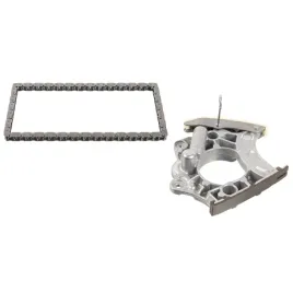 zestaw-lancucha-rozrz-audi-a4-8k-a5-8f8t-a6-4f-q5-quattro-8r-rs6-quatt
