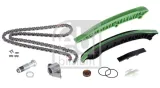 zestaw-lancucha-rozrz-db-c-class-model-204-e-class-model-207-model-212-stan-nowy