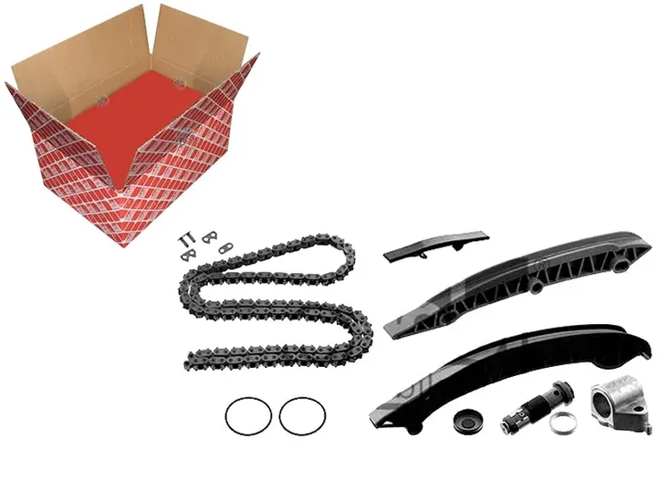 zestaw-lancucha-rozrz-db-c-class-model-204-e-class-model-207-model-212-producent-czesci-febi-bilstein