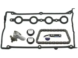 zestaw-lanc-rozrz-vag-1-8t-150km-00-
