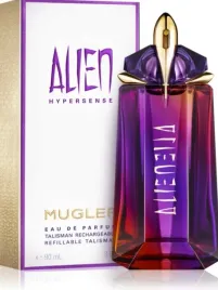 mugler-alien-hypersense-woda-perfumowana-90-ml