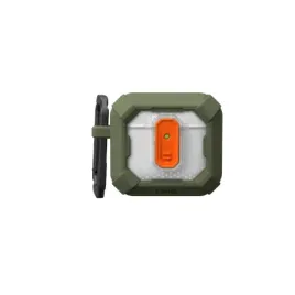 etui-uag-urban-armor-gear-plasma-apple-airpods-4-olive