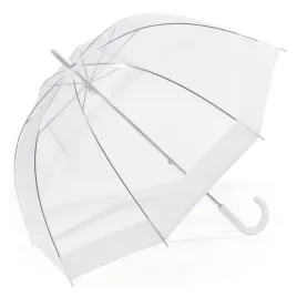 happy-rain-40974-long-domeshape-parasolka-transparentna-z-biala-obwodka