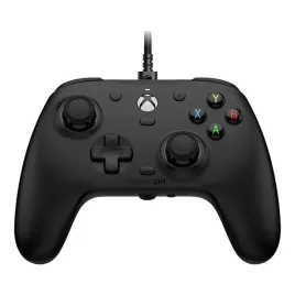 kontroler-przewodowy-gamesir-g7-he-czarny