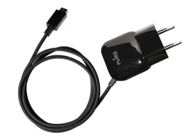 przenosna-ladowarka-sieciowa-puro-mini-travel-charger-z-kablem-micro-usb-c