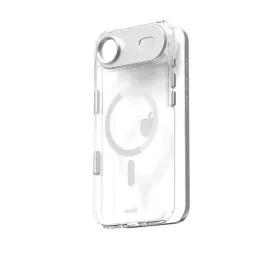 etui-moshi-iglaze-magsafe-do-apple-iphone-air-luna-silver