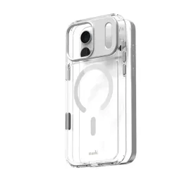 etui-moshi-iglaze-magsafe-do-apple-iphone-17-pro-max-luna-silver