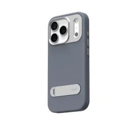 etui-moshi-kameleon-magsafe-do-apple-iphone-17-pro-z-funkcja-podstawki-dus