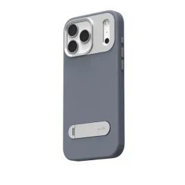 etui-moshi-kameleon-magsafe-do-apple-iphone-17-pro-max-z-funkcja-podstawki