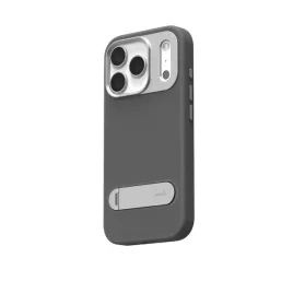 etui-moshi-kameleon-magsafe-do-apple-iphone-17-pro-z-funkcja-podstawki-mid