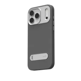 etui-moshi-kameleon-magsafe-do-apple-iphone-17-pro-max-z-funkcja-podstawki