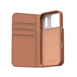 skorzane-etui-3w1-z-klapka-moshi-overture-magsafe-do-apple-iphone-17-pro-m