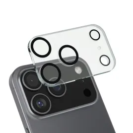 szklo-na-obiektyw-aparatu-crong-lens-shield-do-apple-iphone-17-pro-max