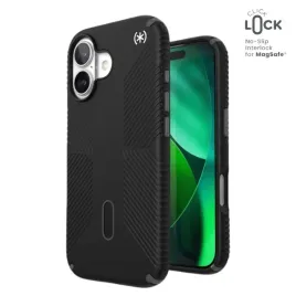 etui-speck-presidio2-grip-clicklock-and-magsafe-do-apple-iphone-17-black-s
