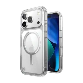 etui-speck-presidio-perfect-clear-magsafe-do-apple-iphone-17-pro-clear-s
