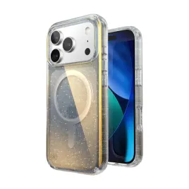 etui-speck-presidio-lux-magsafe-do-apple-iphone-17-pro-hyper-mirror-glitte