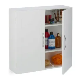 wiszaca-szafka-lazienkowa-z-2-drzwiami-4052025509125