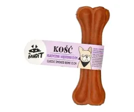 mr-bandit-kosc-klasyczna-wedzona-12cm