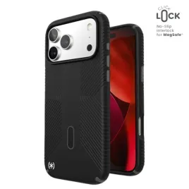 etui-speck-presidio2-grip-clicklock-and-magsafe-do-apple-iphone-17-pro-max-c