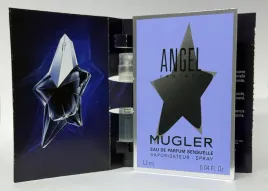 mugler-angel-fantasm-12ml-spray-probka