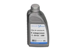 olej-specol-compresso-l-dac-100-1l-do-sprezarek-osp-100718