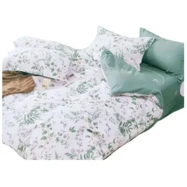 posciel-160x200-2poszewki-70x80-przescieradlo-delikatna-mila-nowe-wzory