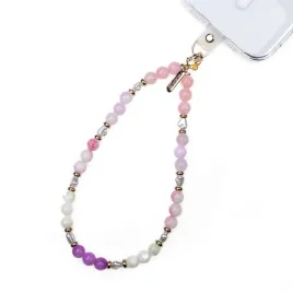 smycz-zawieszka-do-telefonu-crong-phone-charm-pastel-beads