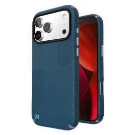 etui-speck-presidio2-grip-magsafe-do-apple-iphone-17-pro-max-deep-sea-silv