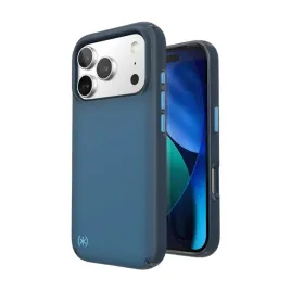 etui-speck-presidio-lux-magsafe-do-apple-iphone-17-pro-deep-sea-fade-bla