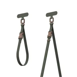 smycz-ze-skory-eco-do-telefonu-moshi-2-in-1-wrist-and-body-strap-with-adapter
