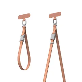 smycz-ze-skory-eco-do-telefonu-moshi-2-in-1-wrist-and-body-strap-with-adapter