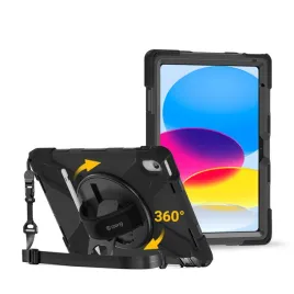 etui-crong-defender-plus-do-apple-ipad-10-9-2022-11-2025-czarny