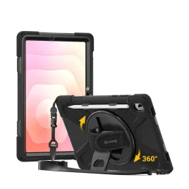 etui-crong-defender-plus-do-samsung-galaxy-tab-s11-czarny
