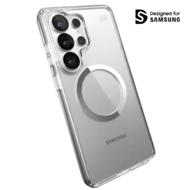 etui-speck-presidio-perfect-clear-magnet-magsafe-do-samsung-galaxy-s26-ultr