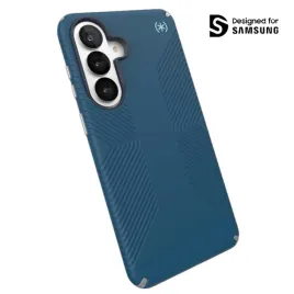 etui-speck-presidio2-grip-magnet-do-samsung-galaxy-s26-plus-magsafe-deep