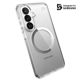 etui-speck-presidio-perfect-clear-magnet-magsafe-do-samsung-galaxy-s26-cle