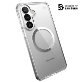 etui-speck-presidio-perfect-clear-magnet-magsafe-do-samsung-galaxy-s26-plu