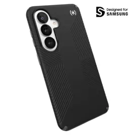 etui-speck-presidio2-grip-magnet-do-samsung-galaxy-s26-magsafe-black-slate