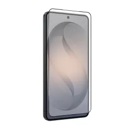 szklo-hartowane-crong-3d-armour-glass-lite-do-samsung-galaxy-s26-ultra