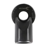odsysacz-pylu-mechanic-socket-duster-68-82