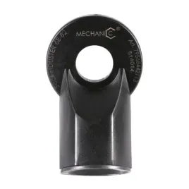 odsysacz-pylu-mechanic-socket-duster-68-82