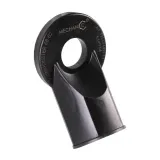 odsysacz-pylu-mechanic-socket-duster-68-82-stan-nowy